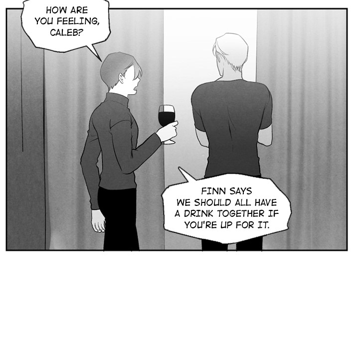 Epitaph Chapter 54 page 59 - 