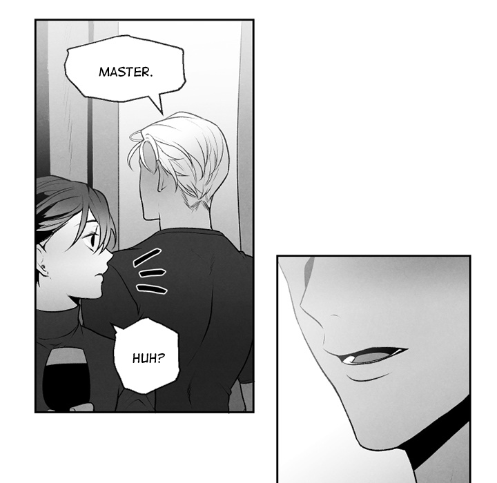 Epitaph Chapter 54 page 60 - 