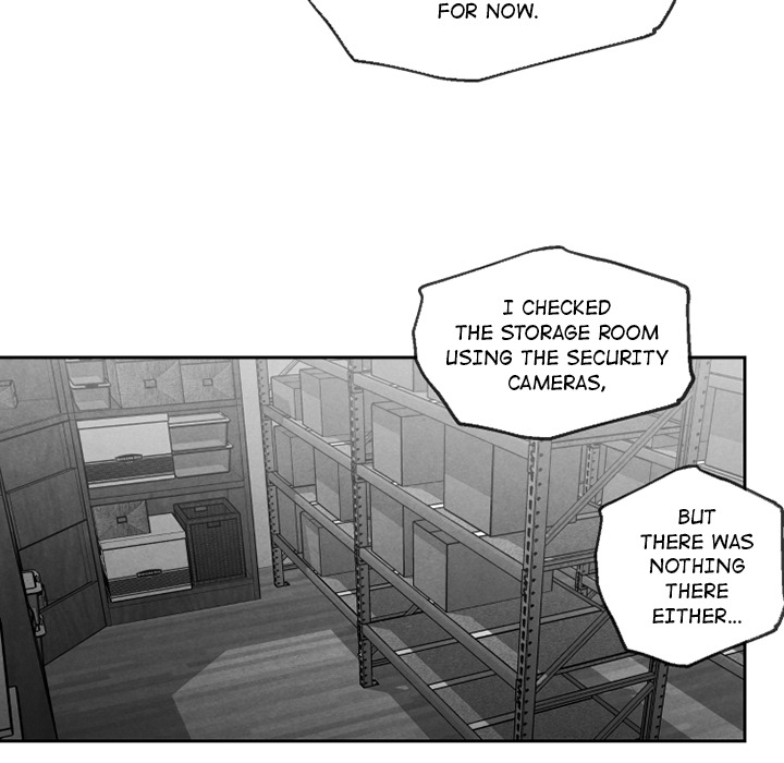 Epitaph Chapter 54 page 7 - 