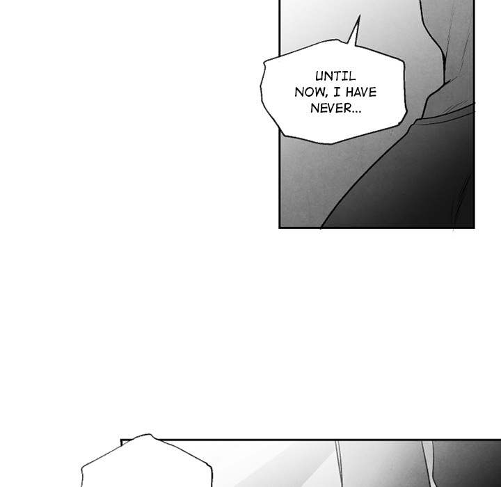 Epitaph Chapter 54 page 61 - 