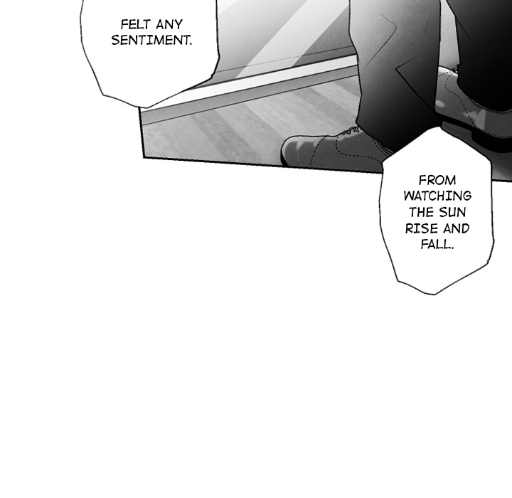 Epitaph Chapter 54 page 62 - 