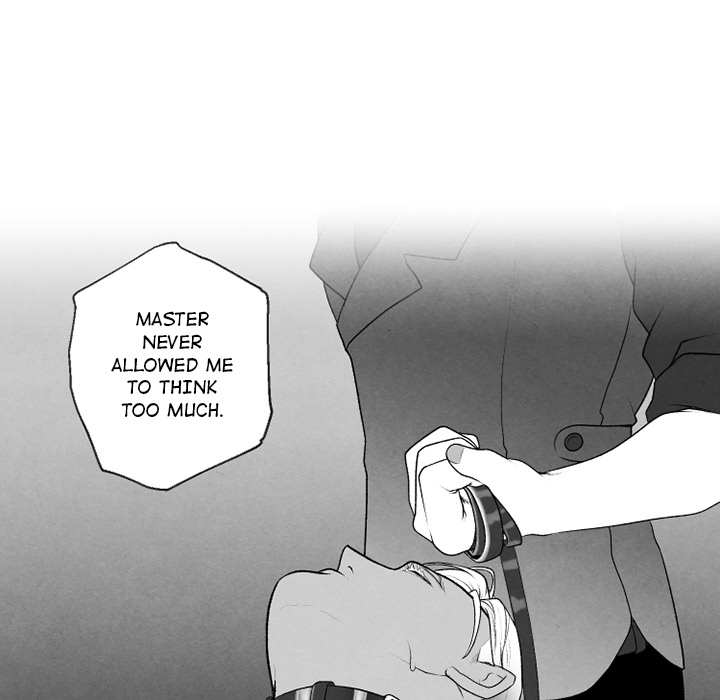 Epitaph Chapter 54 page 63 - 