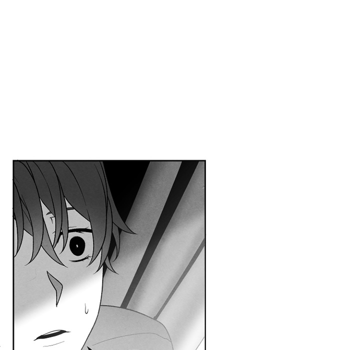 Epitaph Chapter 54 page 65 - 