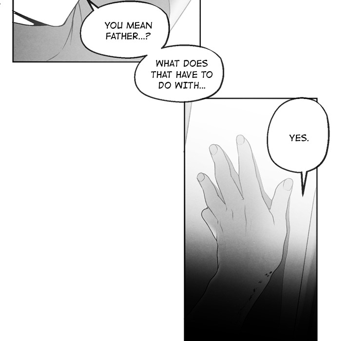 Epitaph Chapter 54 page 66 - 