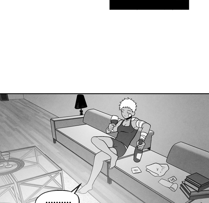 Epitaph Chapter 54 page 67 - 