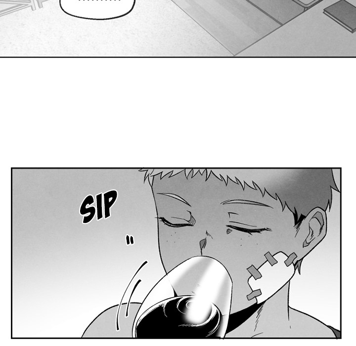 Epitaph Chapter 54 page 68 - 