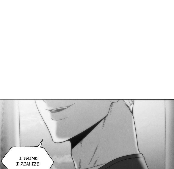 Epitaph Chapter 54 page 69 - 