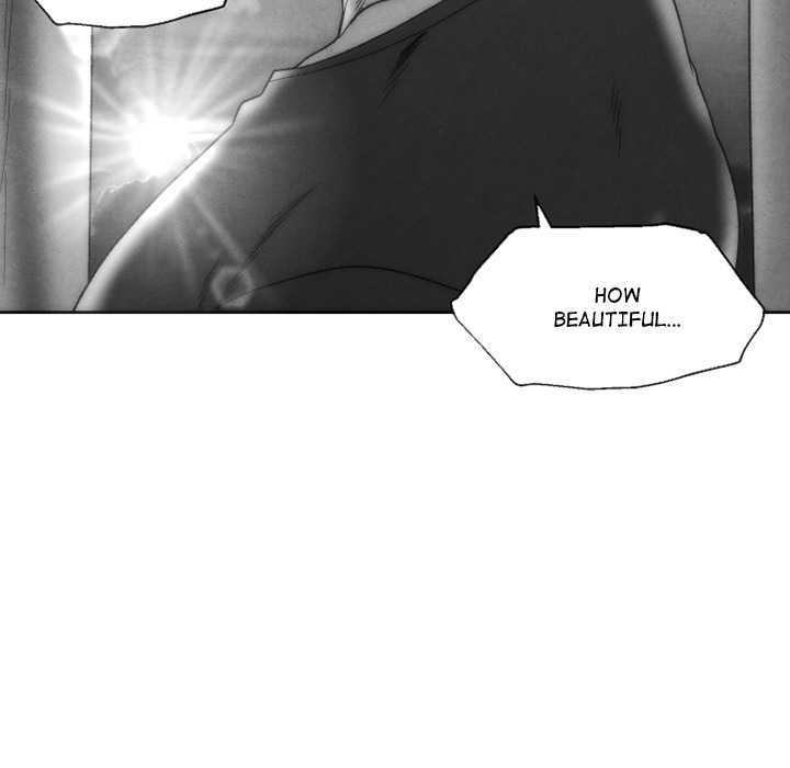 Epitaph Chapter 54 page 70 - 