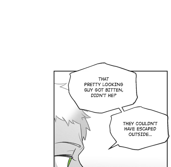 Epitaph Chapter 54 page 8 - 