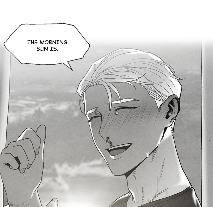 Epitaph Chapter 54 page 71 - 