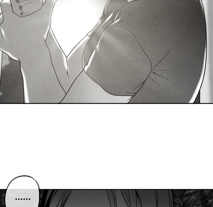 Epitaph Chapter 54 page 72 - 