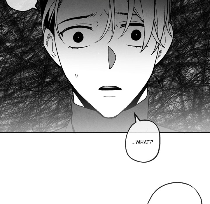 Epitaph Chapter 54 page 73 - 