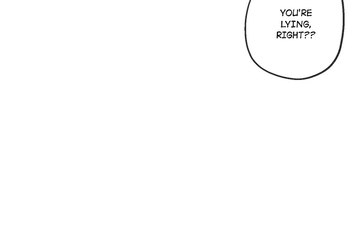 Epitaph Chapter 54 page 74 - 