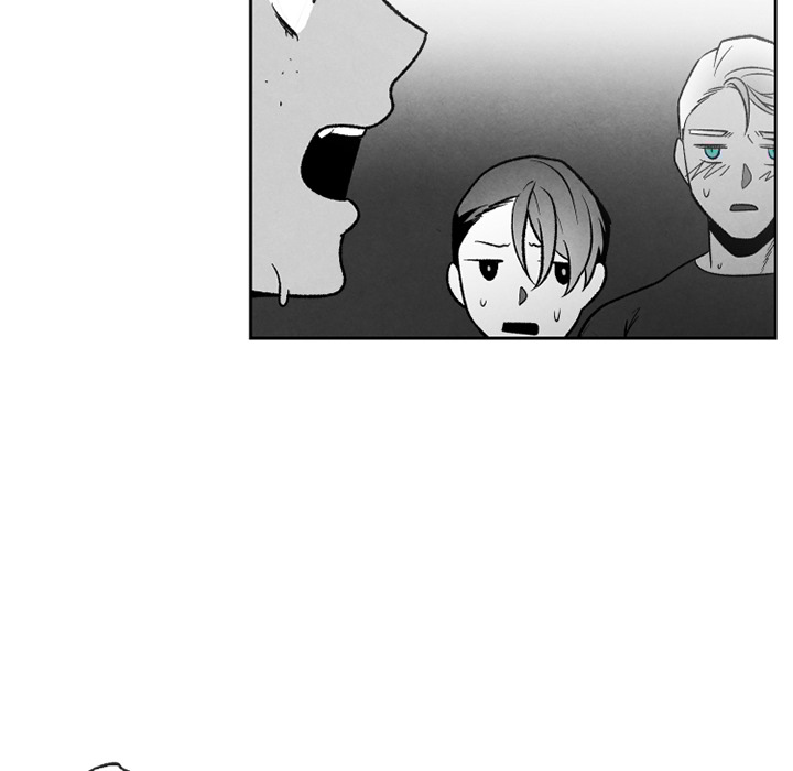 Epitaph Chapter 54 page 9 - 