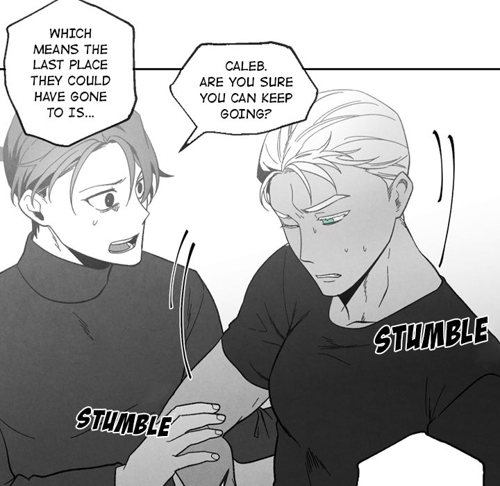 Epitaph Chapter 54 page 10 - 