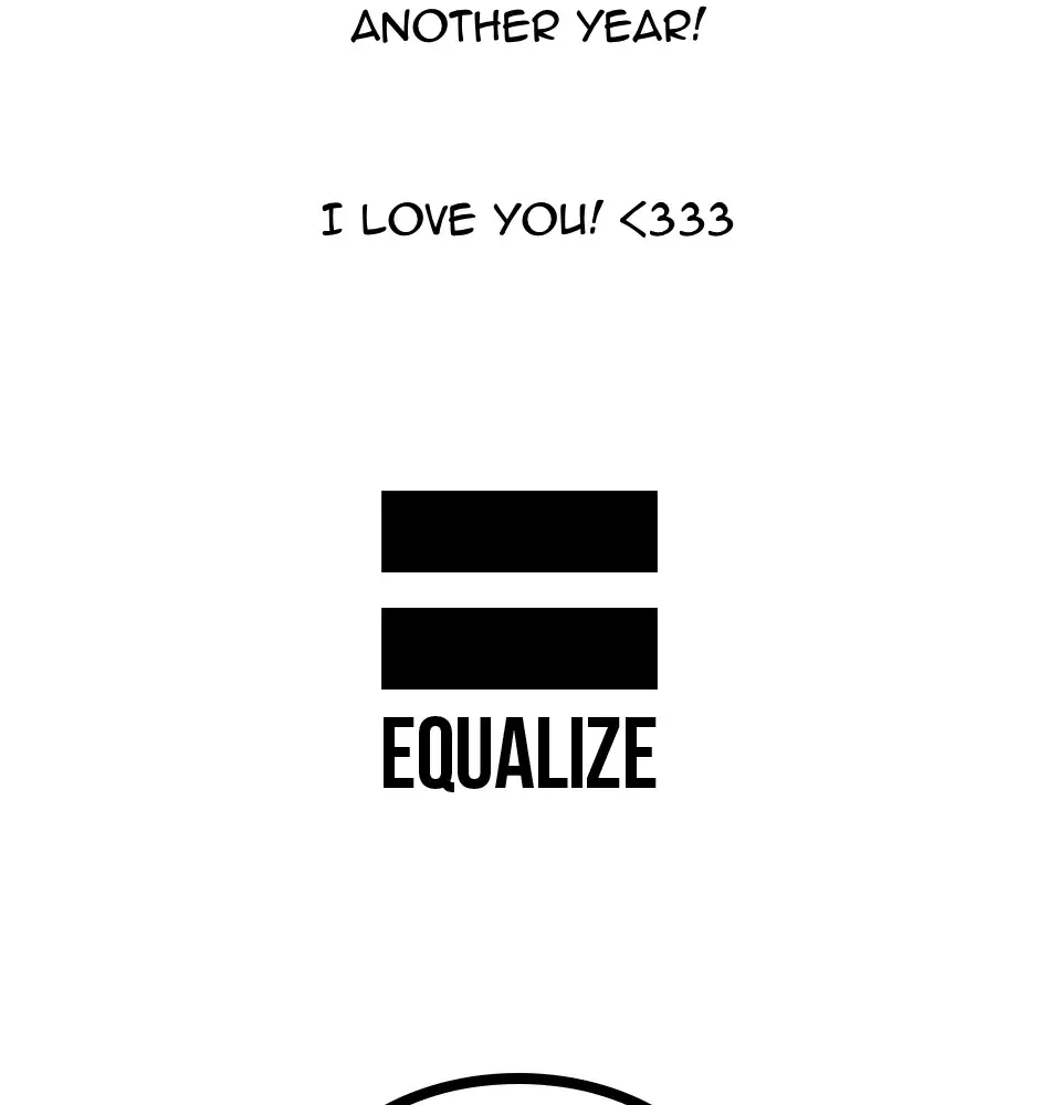 Equalizer! Chapter 20.1 page 12 - 