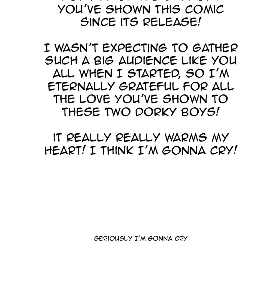 Equalizer! Chapter 20.1 page 3 - 