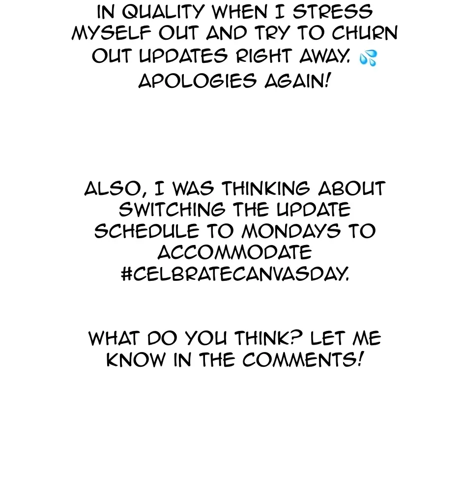 Equalizer! Chapter 20.1 page 6 - 