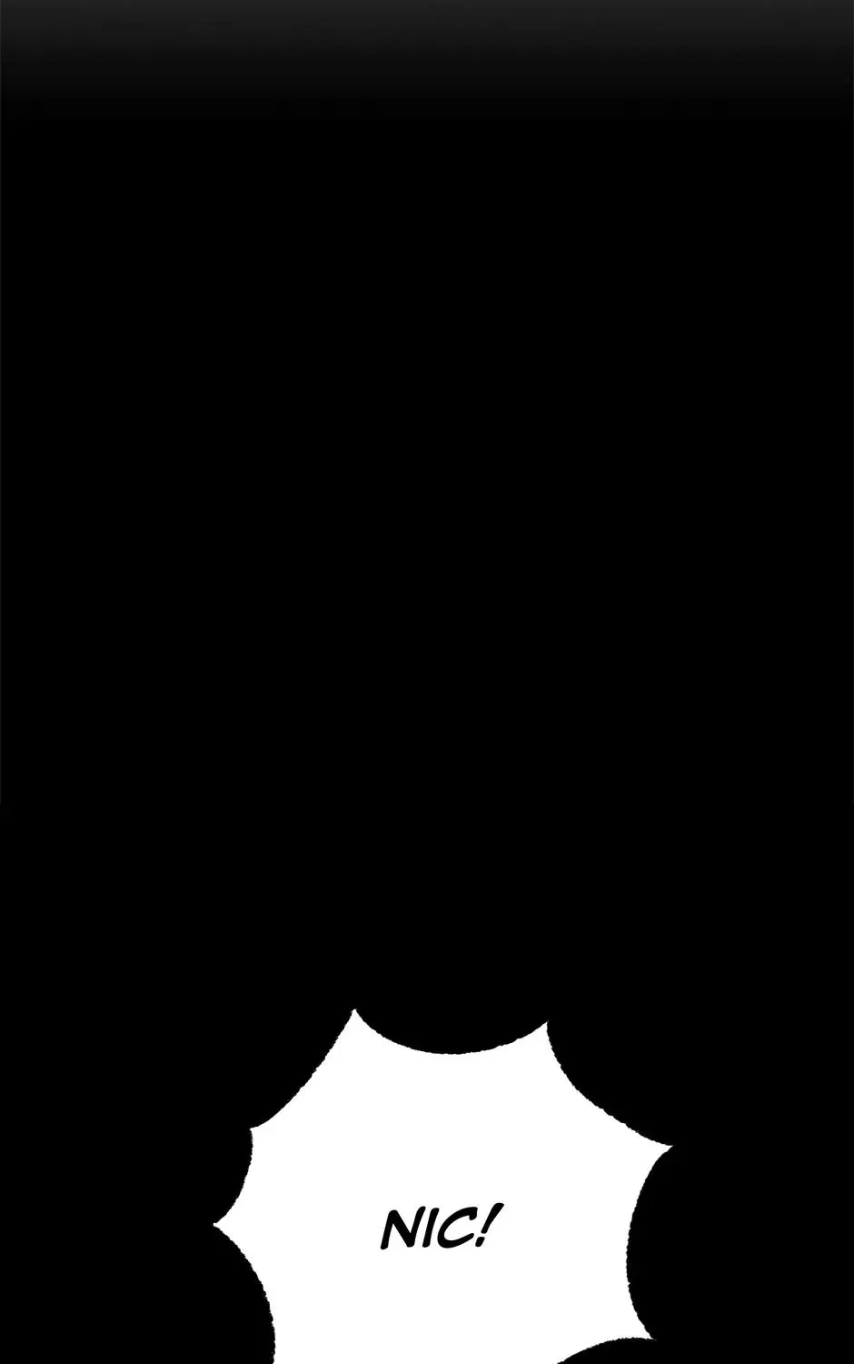 Equalizer! Chapter 26 page 53 - 