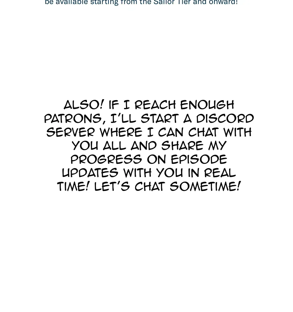 Equalizer! Chapter 27 page 9 - 