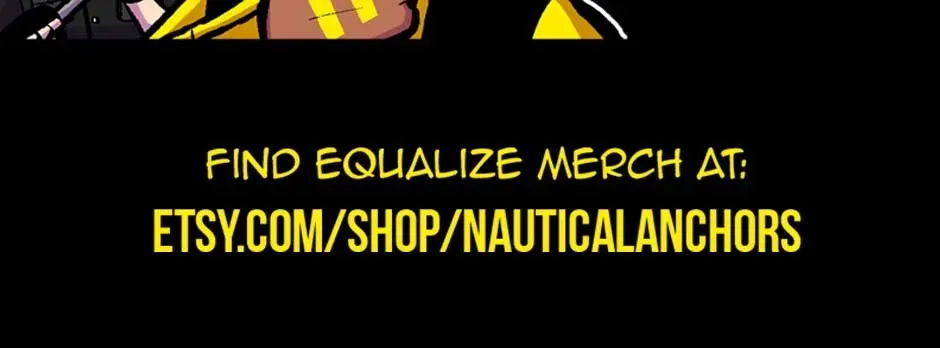 Equalizer! Chapter 47 page 58 - 