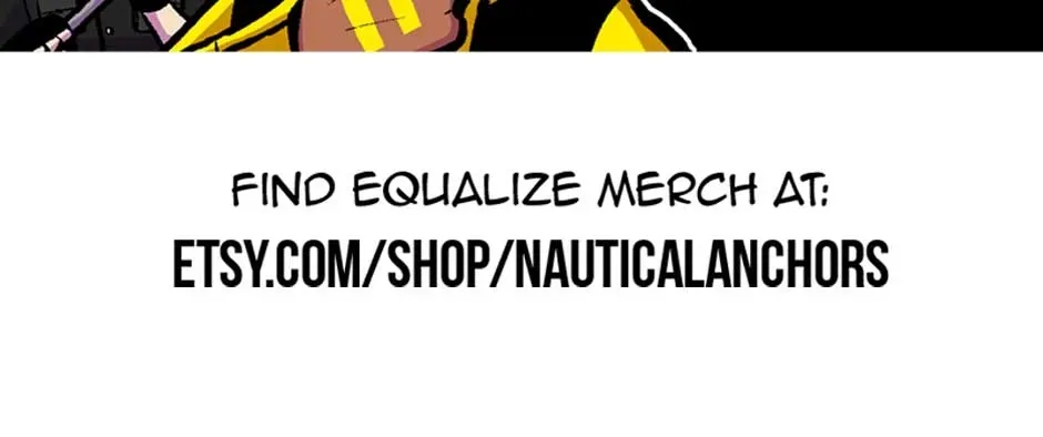 Equalizer! Chapter 49 page 64 - 