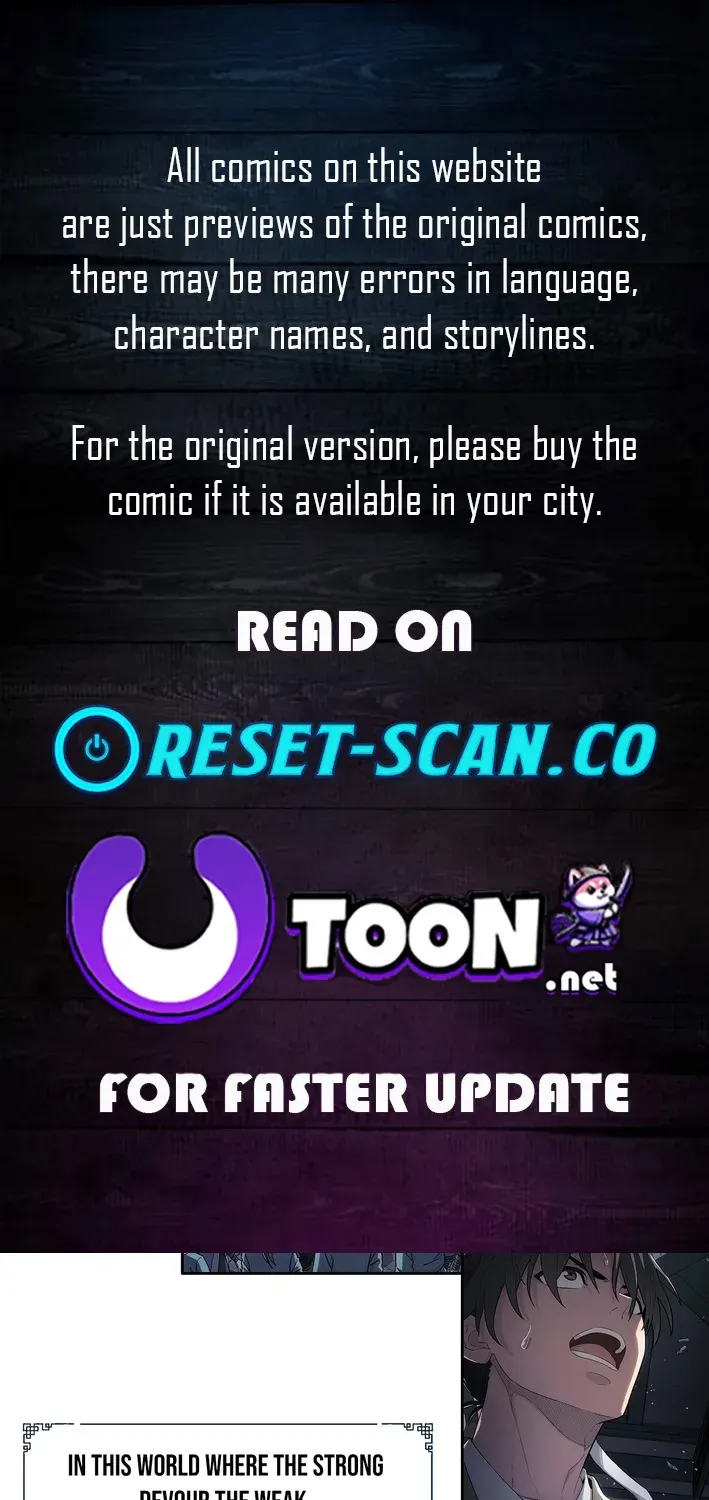 Er Gen Chapter 1 page 1 - 