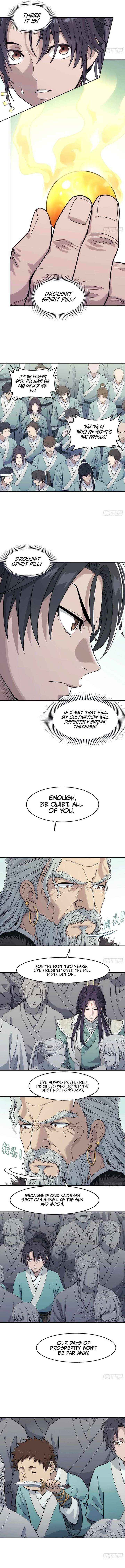 Er Gen Chapter 11 page 7 - 
