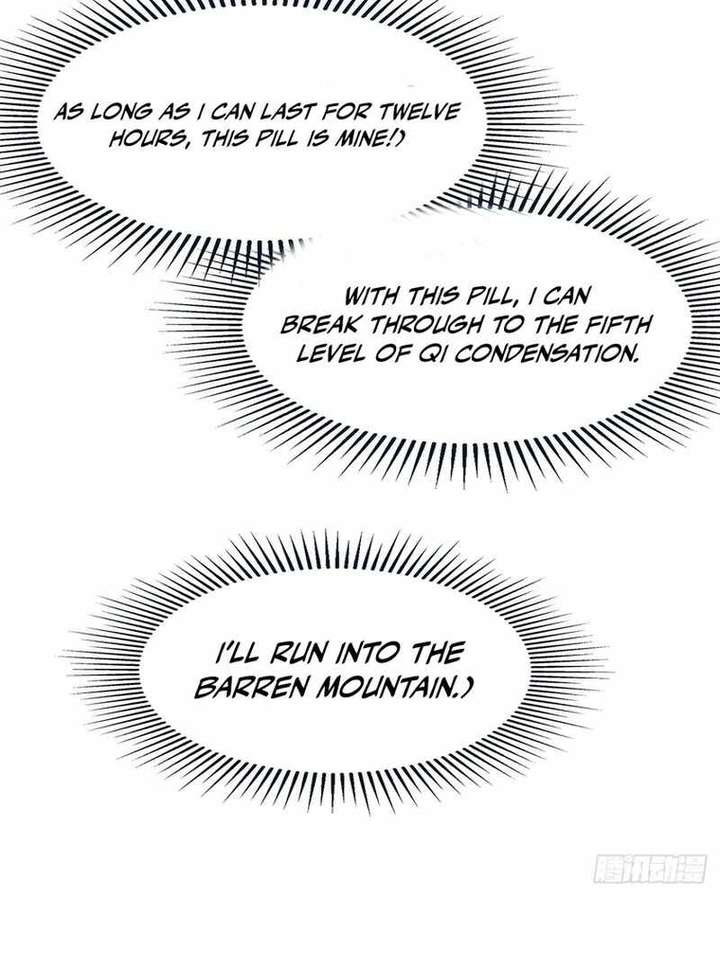 Er Gen Chapter 12 page 2 - 