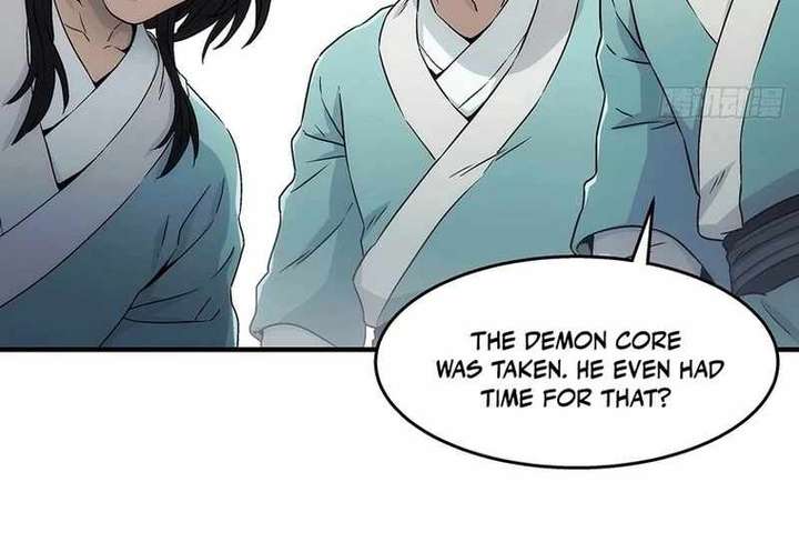 Er Gen Chapter 12 page 14 - 