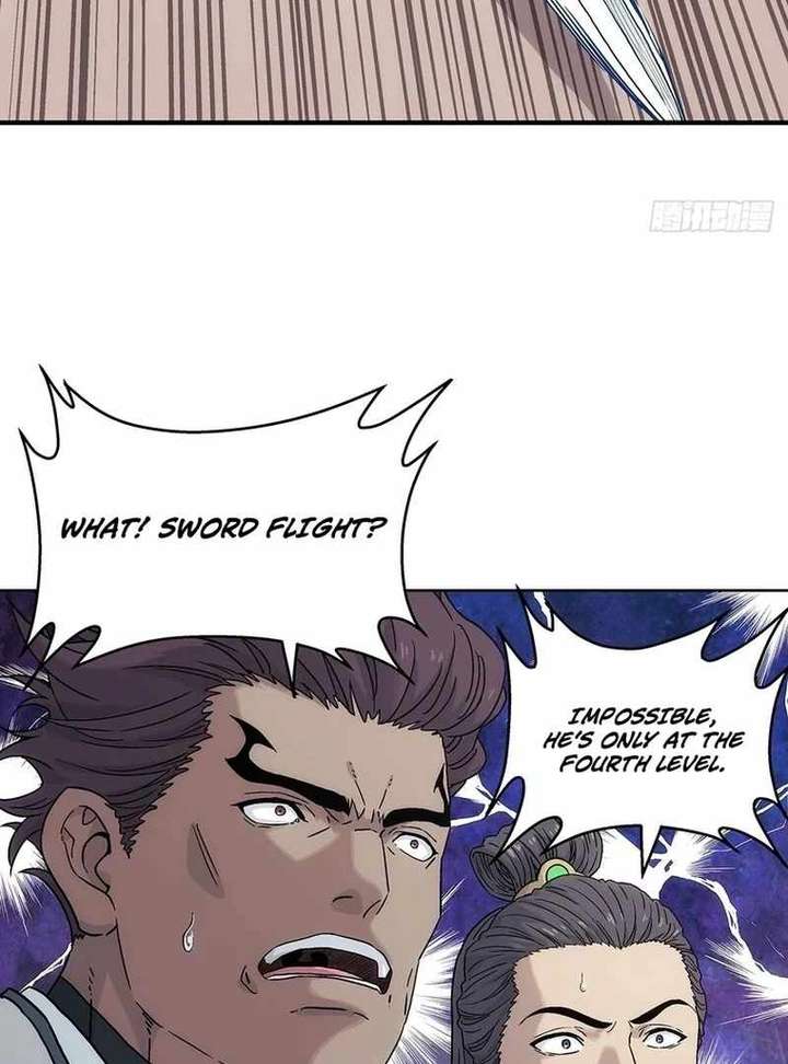 Er Gen Chapter 12 page 33 - 