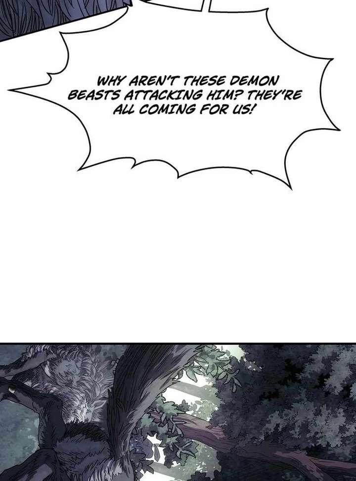 Er Gen Chapter 12 page 57 - 