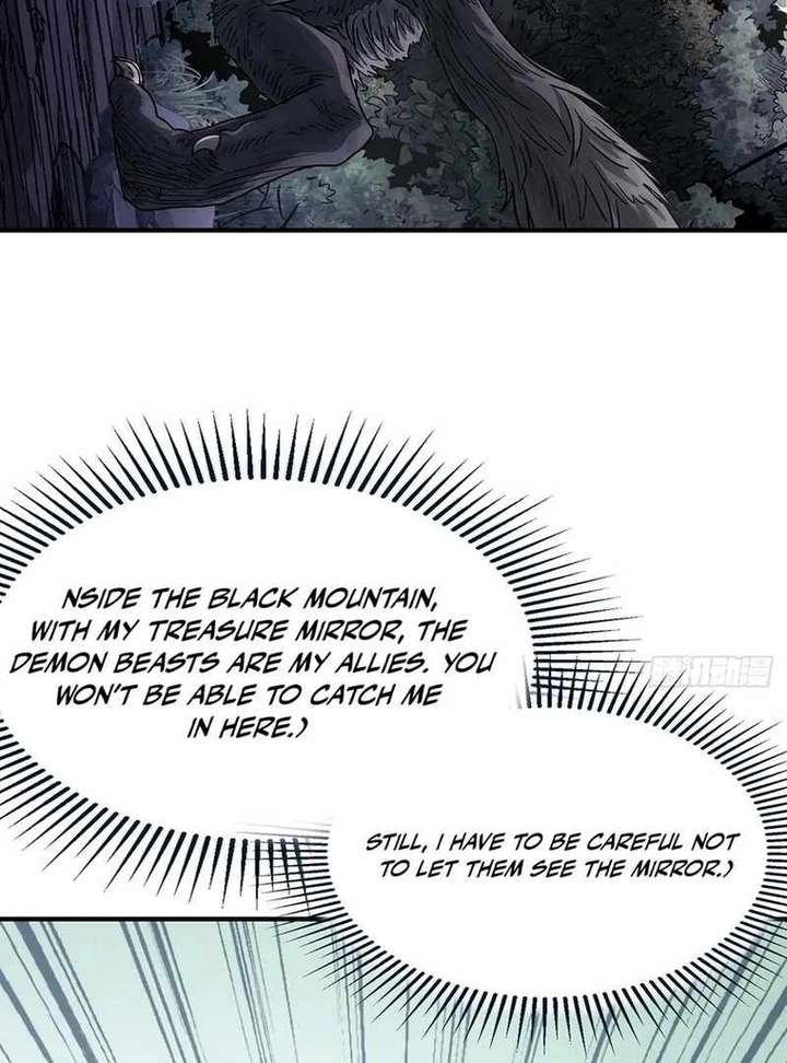 Er Gen Chapter 12 page 60 - 