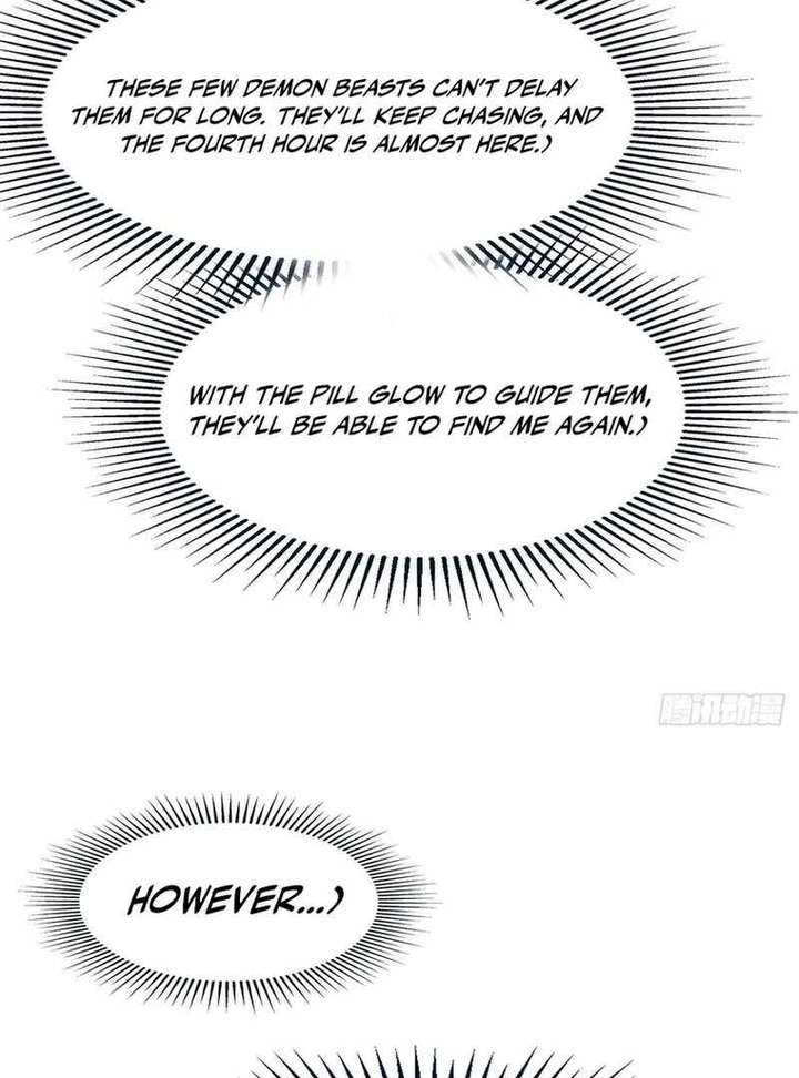 Er Gen Chapter 12 page 62 - 