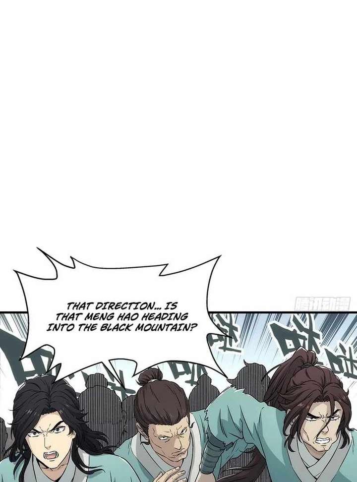 Er Gen Chapter 12 page 8 - 