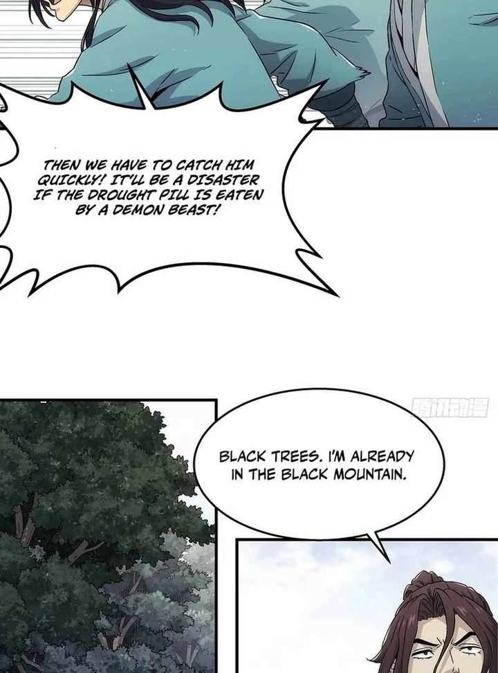 Er Gen Chapter 12 page 10 - 