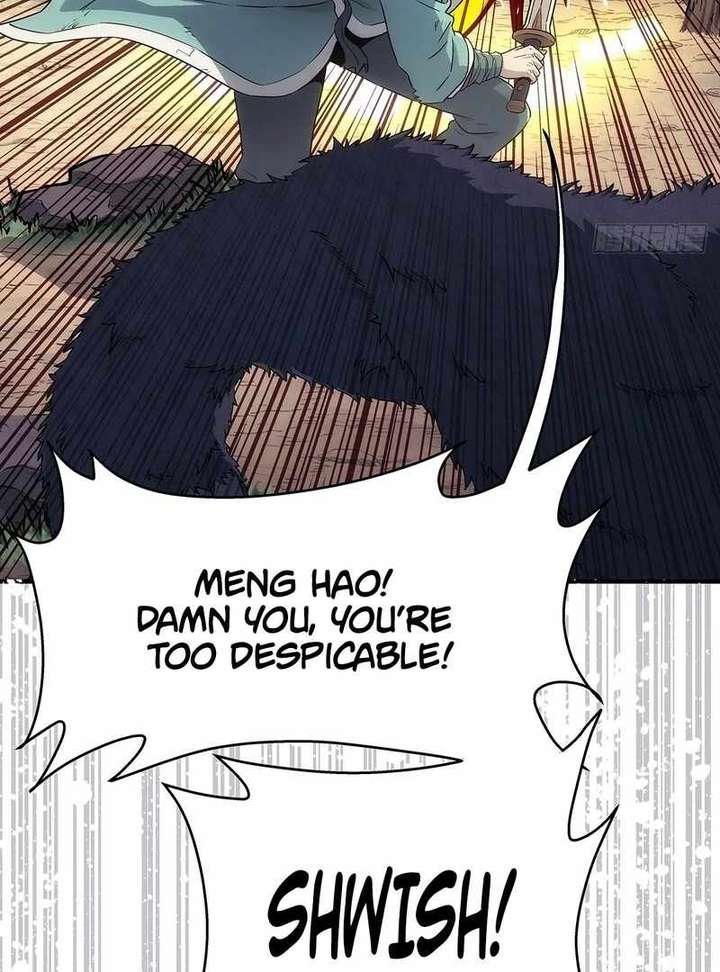 Er Gen Chapter 13 page 16 - 