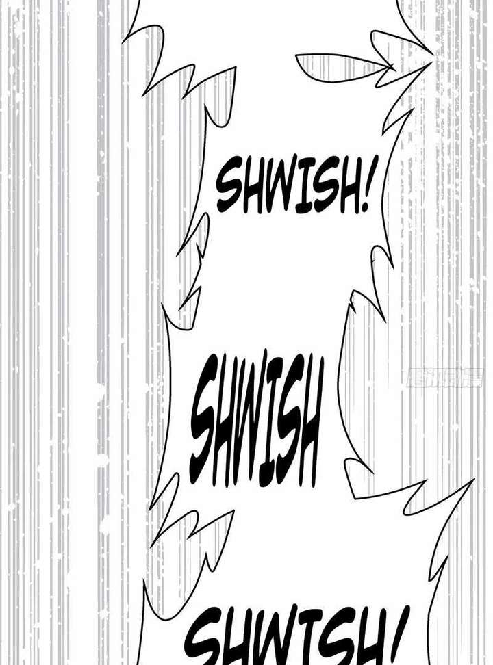 Er Gen Chapter 13 page 17 - 