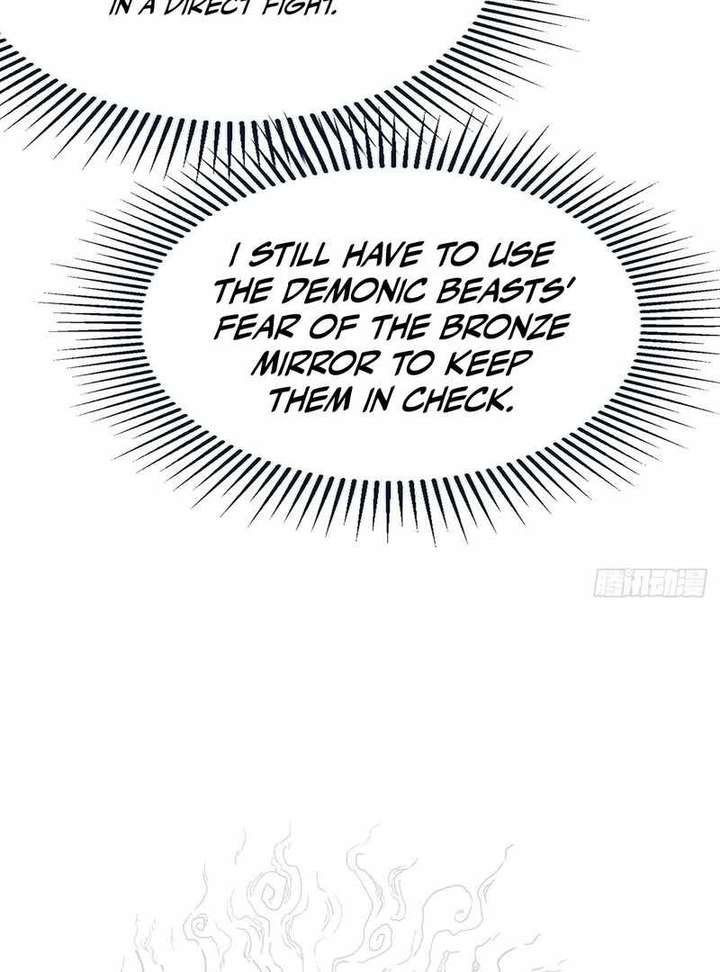Er Gen Chapter 13 page 24 - 