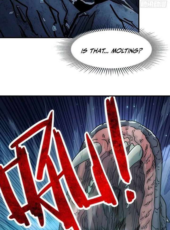 Er Gen Chapter 13 page 45 - 