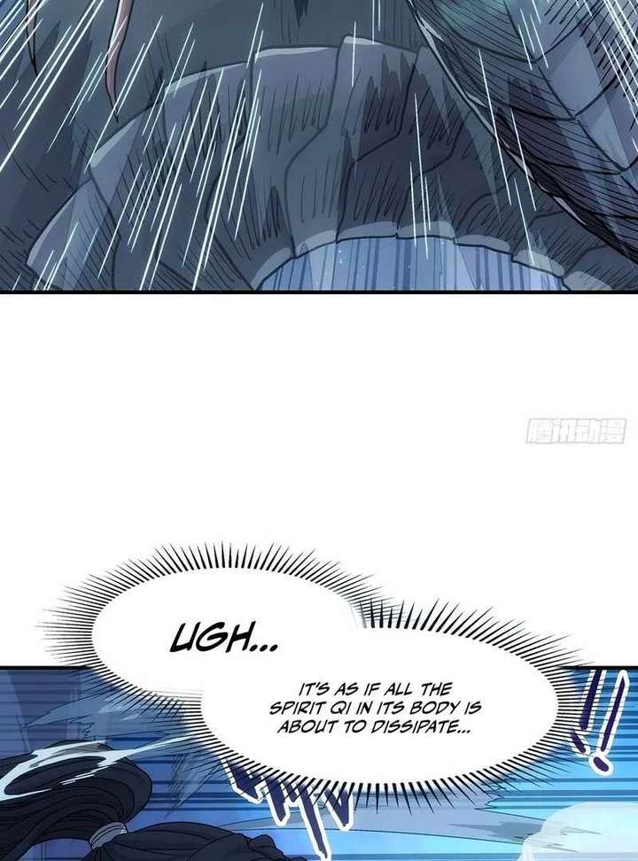 Er Gen Chapter 13 page 47 - 