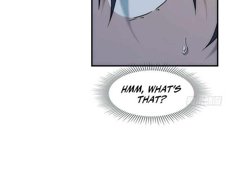 Er Gen Chapter 13 page 54 - 