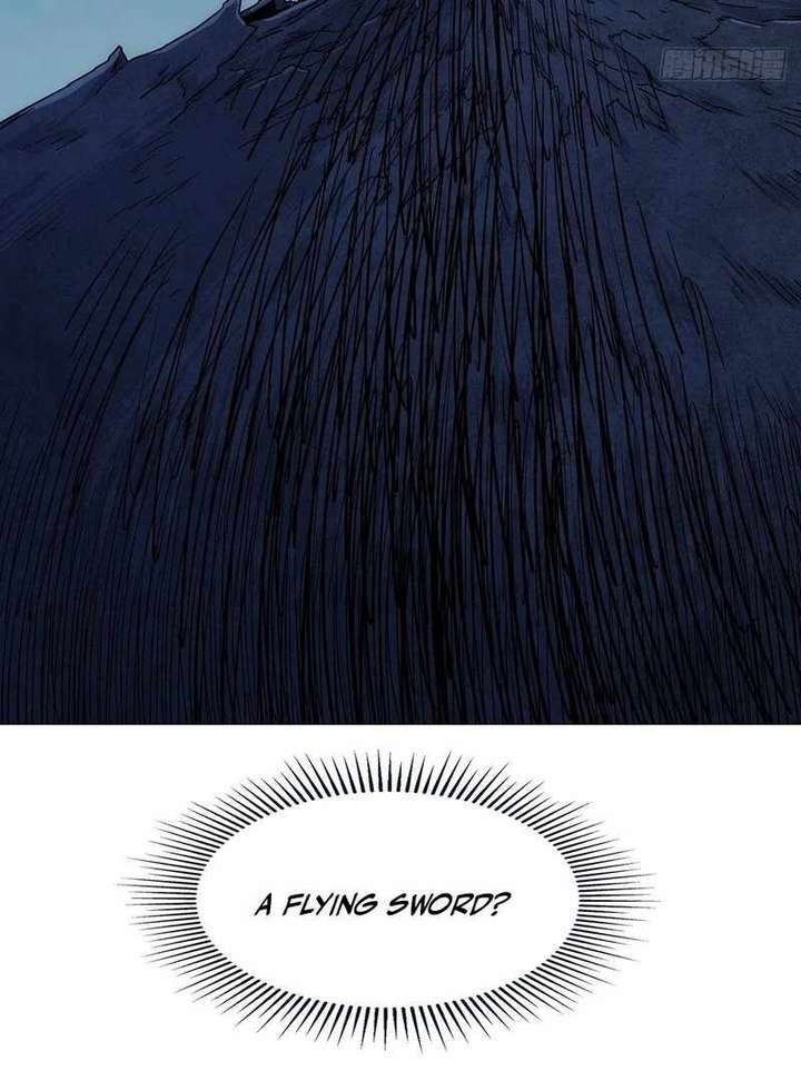 Er Gen Chapter 13 page 56 - 