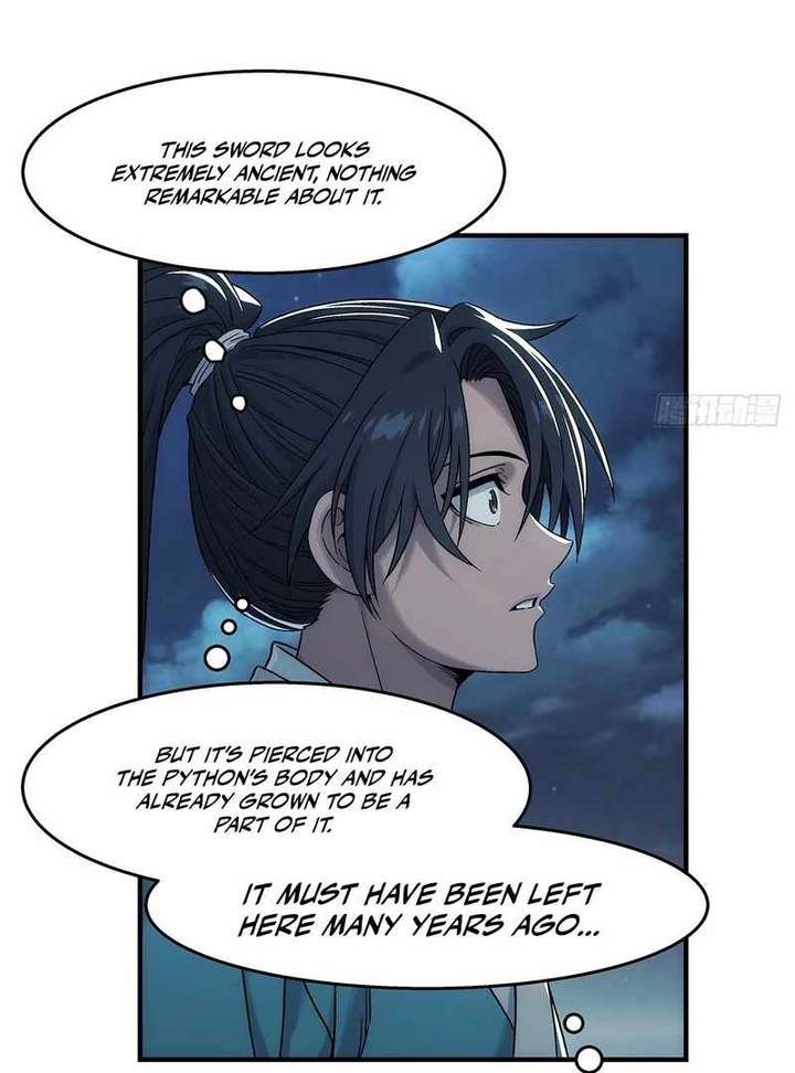 Er Gen Chapter 13 page 57 - 