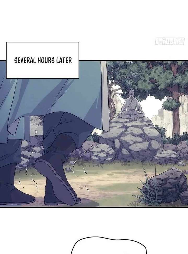 Er Gen Chapter 13 page 61 - 
