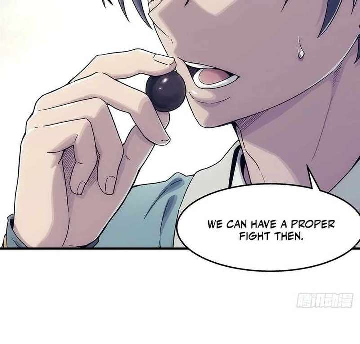 Er Gen Chapter 13 page 68 - 