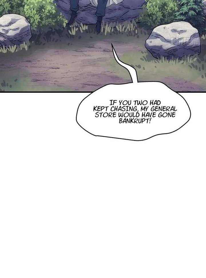 Er Gen Chapter 13 page 74 - 