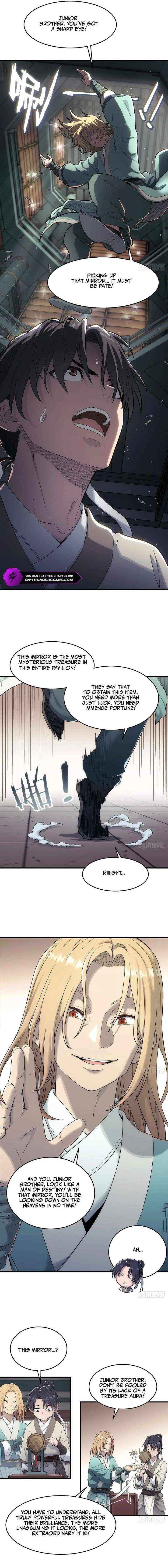 Er Gen Chapter 2 page 4 - 