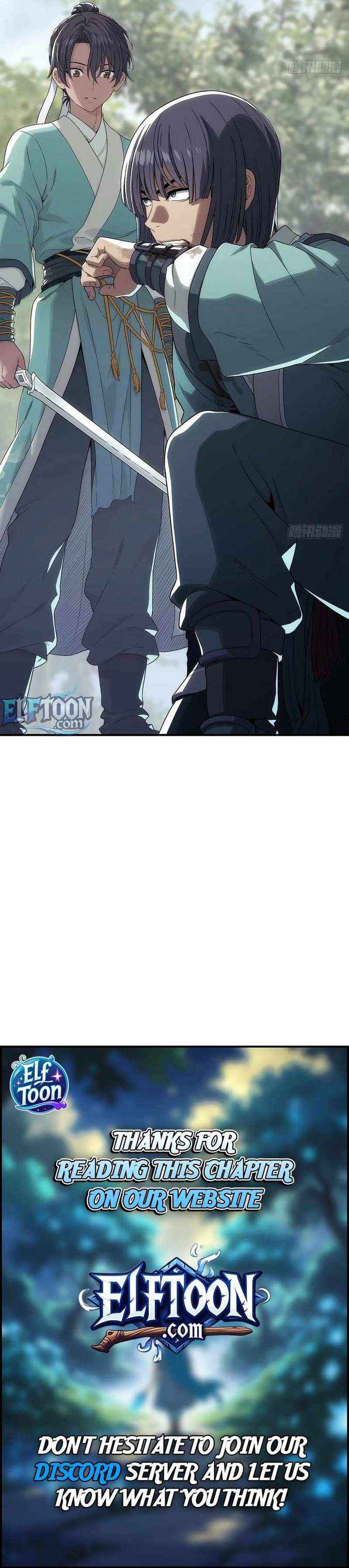Er Gen Chapter 8 page 8 - 
