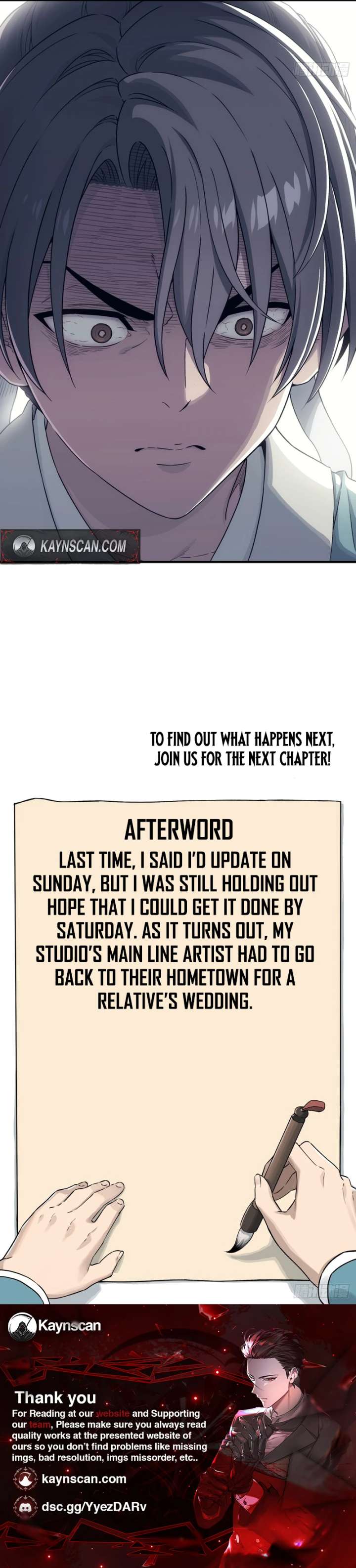 Er Gen Chapter 9 page 7 - 